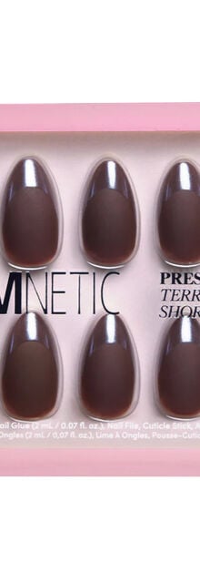 Glamnetic Terra Press-On Nails Glamnetic Terra Press-On Nails
